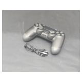 DoubleShock 4 Wireless Controller