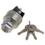 30 Amp Dorman Universal Starter Switch