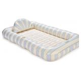 Pool Lounge Float FUNBOY 72x48in