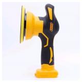 Unbranded Brushless Cordless Buffer/Sander