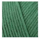 10pk Berroco Comfort Green 210yds/ea
