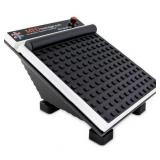 MedMassager Foot Massager w/ Deep Tissue Therapy