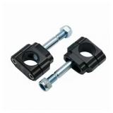 1-1/8in Renthal Bar Mounts