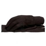 6pr Lg Cotton Jersey Glove