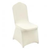 100pc Stretch Chair Covers VEVOR