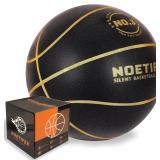 Size 3 Noetifex Silent Basketball Pro Max 580g