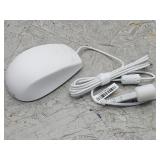 Waterproof USB Computer Mouse