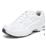 Size 10 Vionic 23Walk Womens
