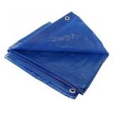 40x40ft Grip Rite Tarp