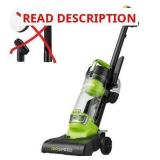 Eureka Airspeed Ultra Light Vacuum