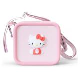 Kidamento Camera Case, Hello Kitty