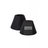 Lg Horze ProBell Boots