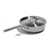 1.5 Quart Mini Saut  with Lid