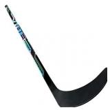 Prism XC2 Hockey Stick