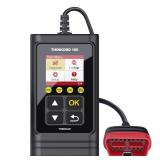 ThinkOBD 100 OBDII Code Reader/Eraser 10-Mode