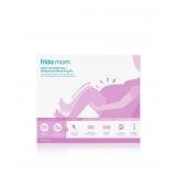 Frida Baby Mom Labor & Postpartum Kit