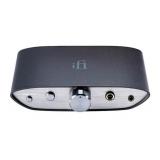 IFi Audio Zen Dac USB Headphone Amp