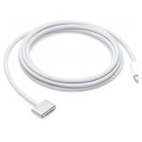2M Apple USB-C to Magsafe 3 Cable