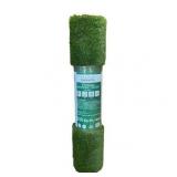 Select Surfaces Artificial Grass 3.74x11.52ft