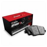 R1 Optimum Oe Brake Pads 2551-1913-00