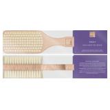 EWC TREAT  Dual-Sided Dry Brush
