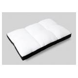 Standard MVMI Pillow