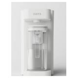 Sans Water Purifier 15x12x7in