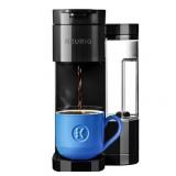 Coffee Machine Keurig K-Express