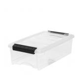 3ct Storage Containers 5qt