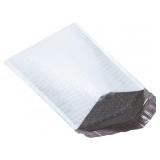 ~100ct Self-Seal Poly Bubble Mailers