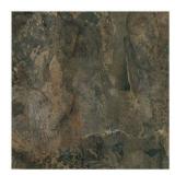 20ct Achim Dark Slate Marble Tile 12x12in