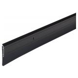 36in Screw in Door Sweep
