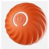 2.2in Smart Bouncy Ball for Cats