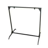 30in Bowhunting Archery Target Stand