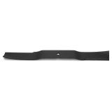 Standard Toro Mower Blade