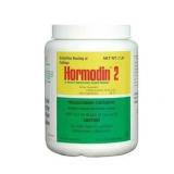 1lb Hormodin 2 Rooting Hormone