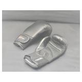 6oz Championship Martial Arts Boxing Gloves