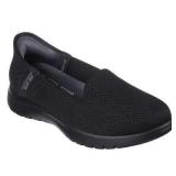 Size 8.5 Skechers Slip-ins On-the-GO Flex