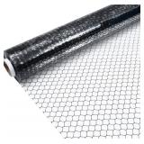 Antistatic Lamination Film 55inx50ft