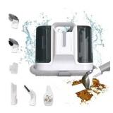 Portable Carpet Cleaner Machine