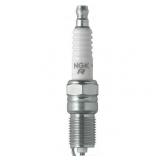 4pk NGK Tr5 2238 Spark Plug for Silverado