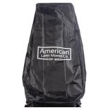 American Lawn Mower Reel Cover RMC01-B01