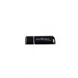 32GB Axiom USB 3.0 Flash Drive