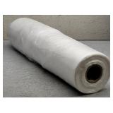 170ct HDPE Rain Guard 108x120in