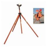 Tripod Sign Stand Dicke