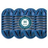 4pk HoMedics Demineralization Cartridge
