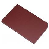 Novolene Chopping Block 17x35in