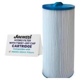 6000-383AJ Jacuzzi ProClear Filter 60SqFt