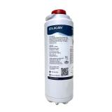 WaterSentry Plus Filter for Elkay/Halsey