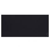 Logitech G XL Gaming Mouse Pad   Black